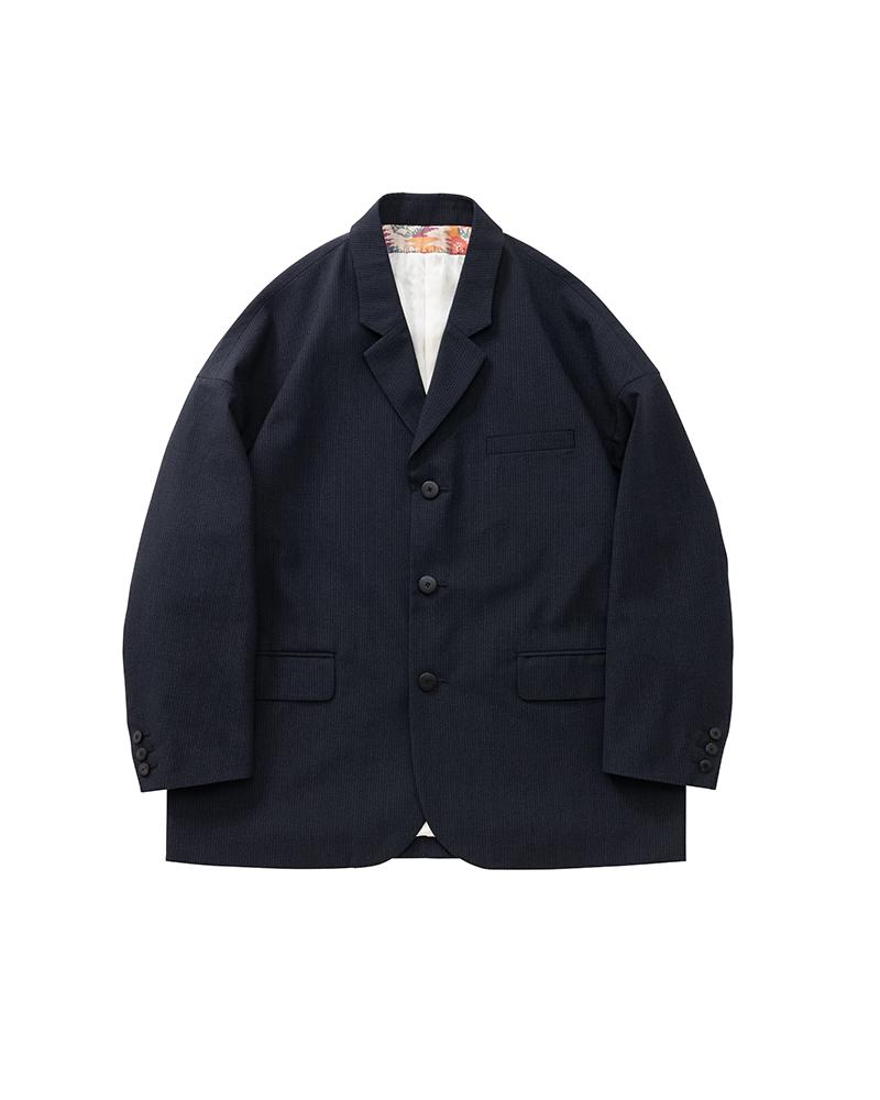 Men's Clothing | Visvim Official North American Web Store